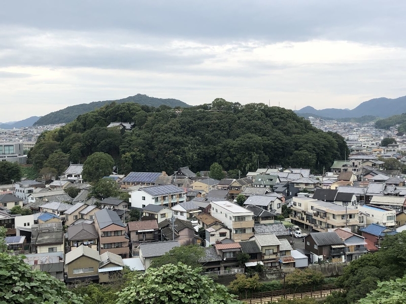 himejicastle