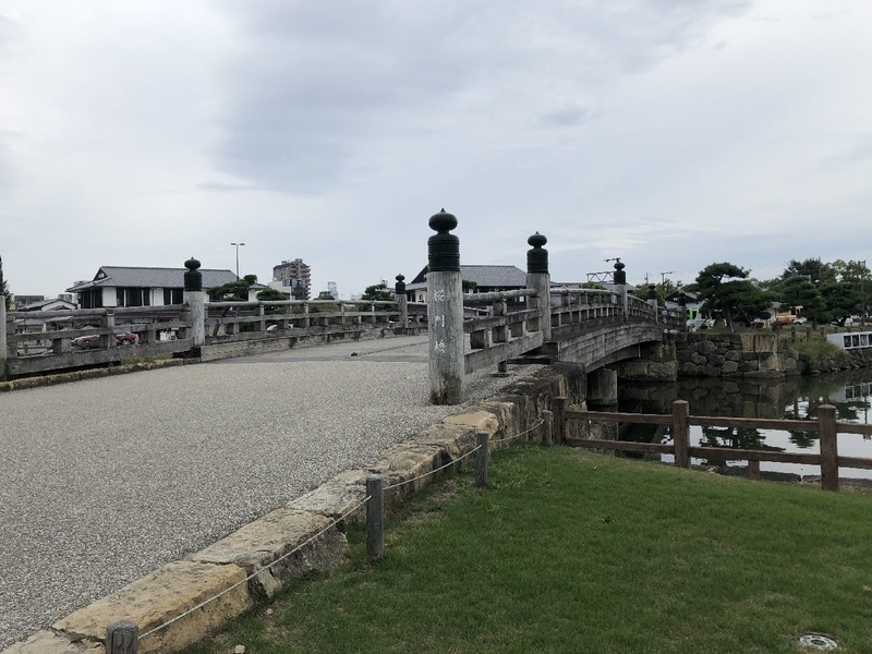 himejicastle