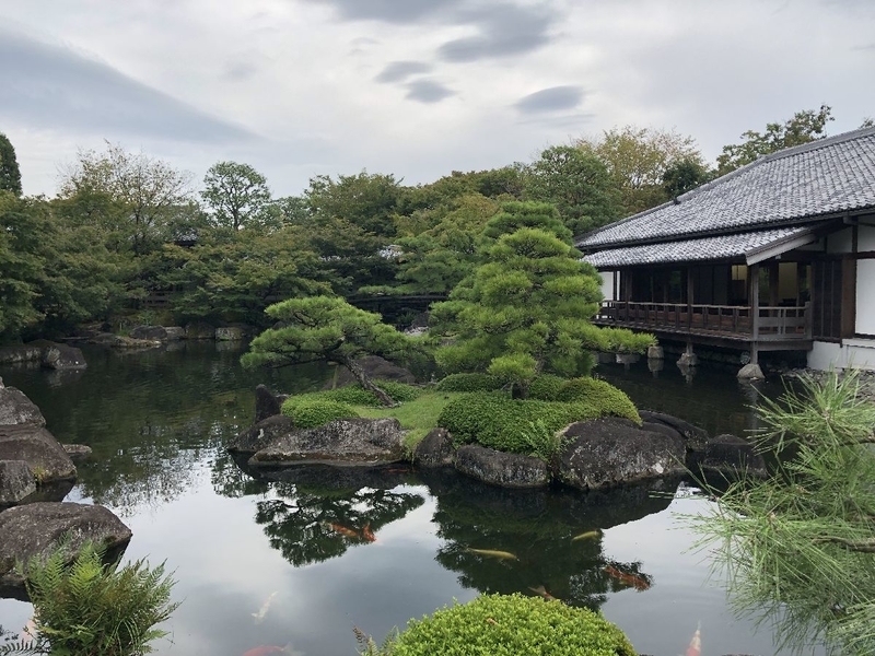 himejicastle