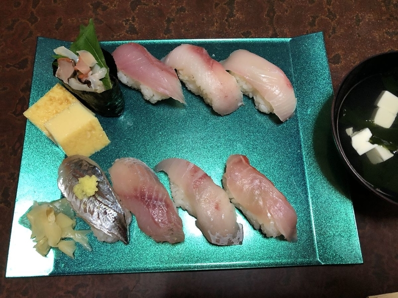 館山白浜屋本店