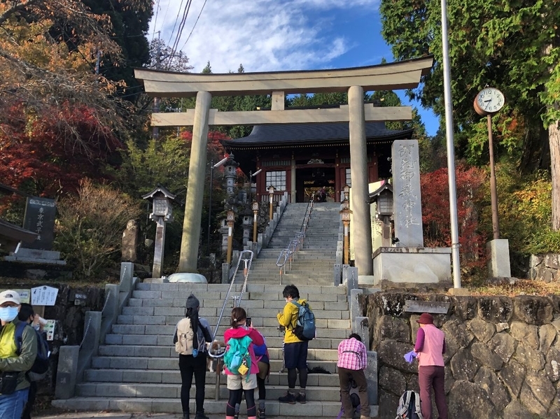 musashimitakejinja