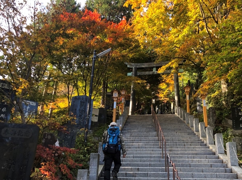 musashimitakejinja