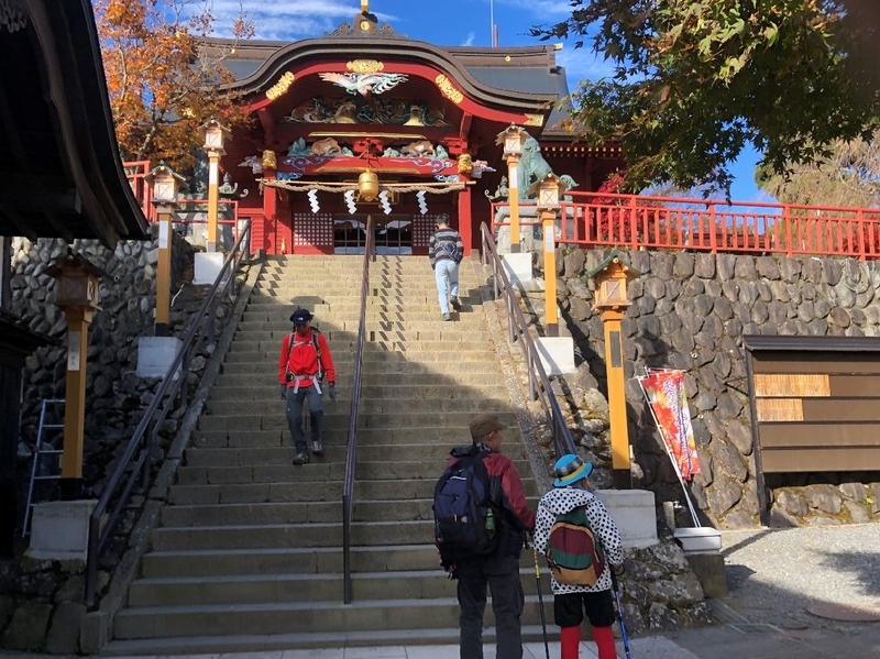 musashimitakejinja