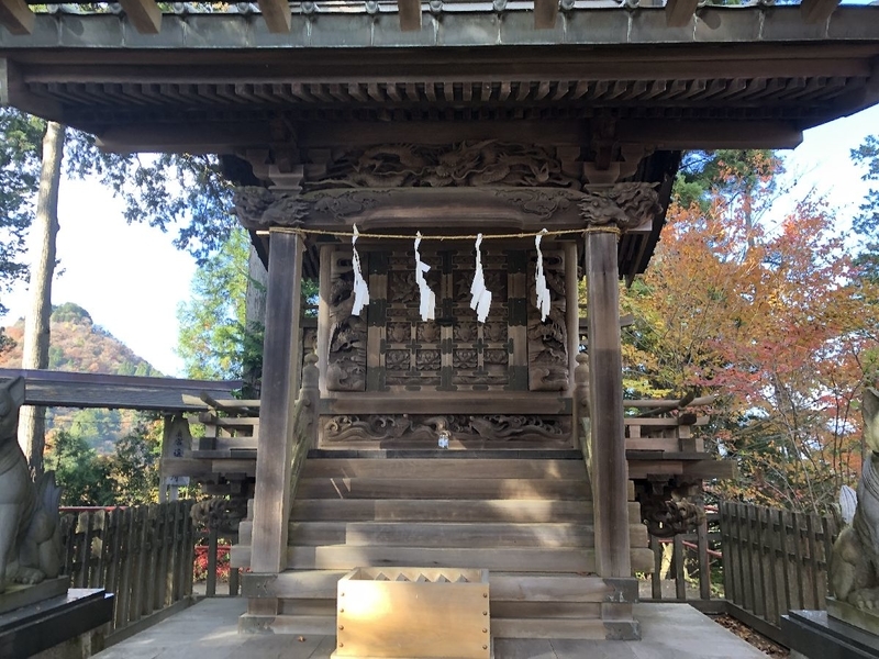 musashimitakejinja