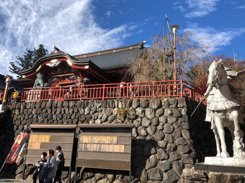 musashimitakejinja