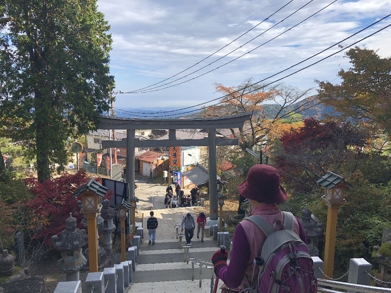 musashimitakejinja