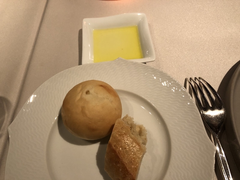 kobe-kitanohotel-meal