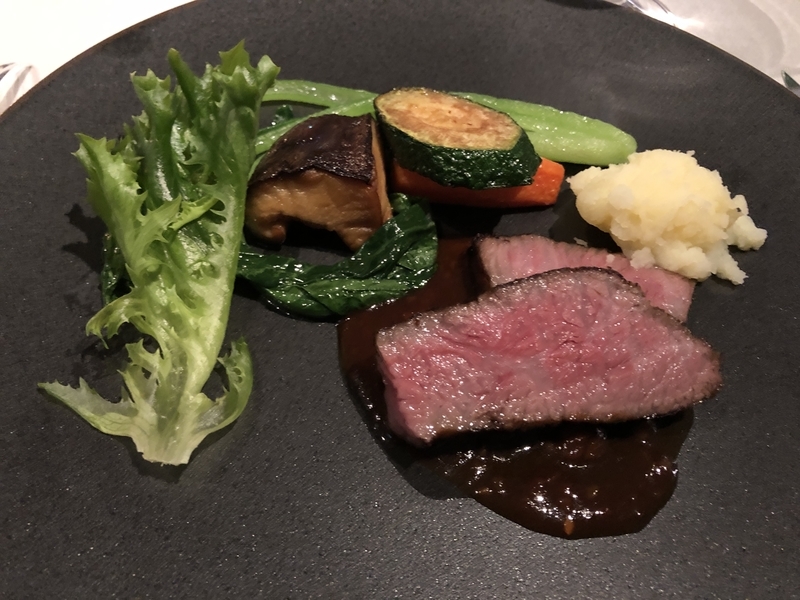 kobe-kitanohotel-meal