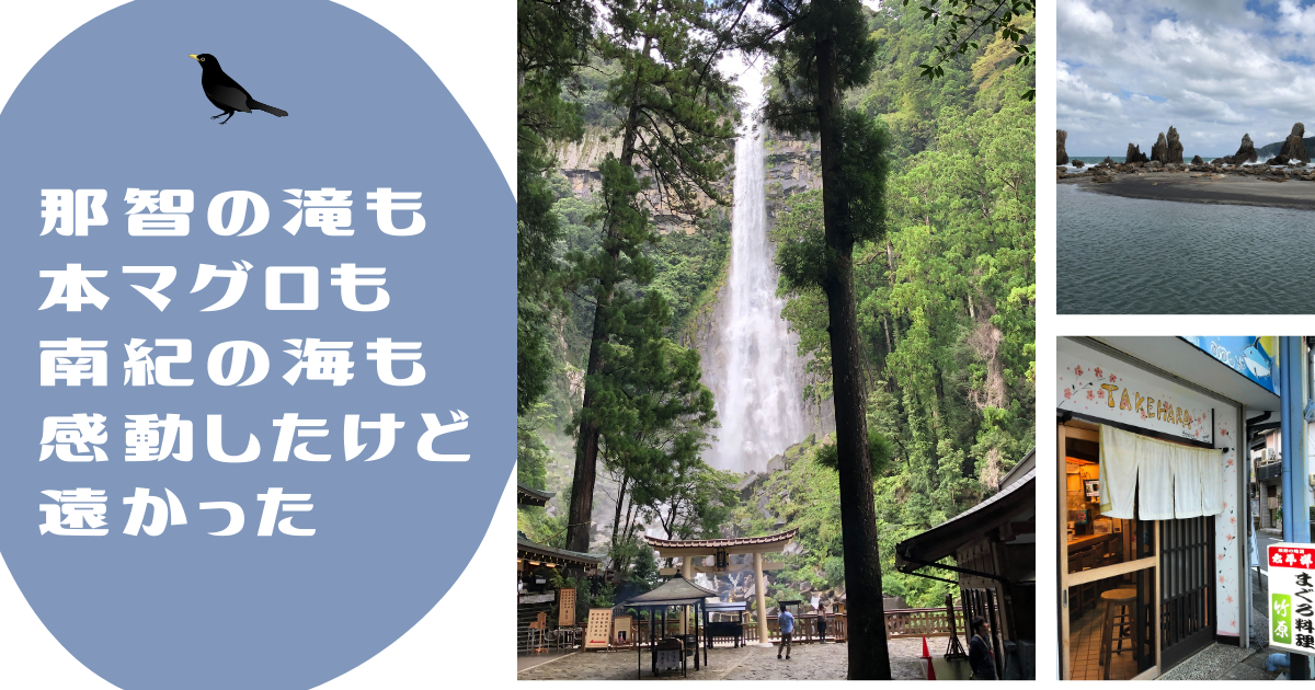 那智の滝とは 地理の人気 最新記事を集めました はてな 那智の滝とは 地理の人気 最新記事を集めました はてな
