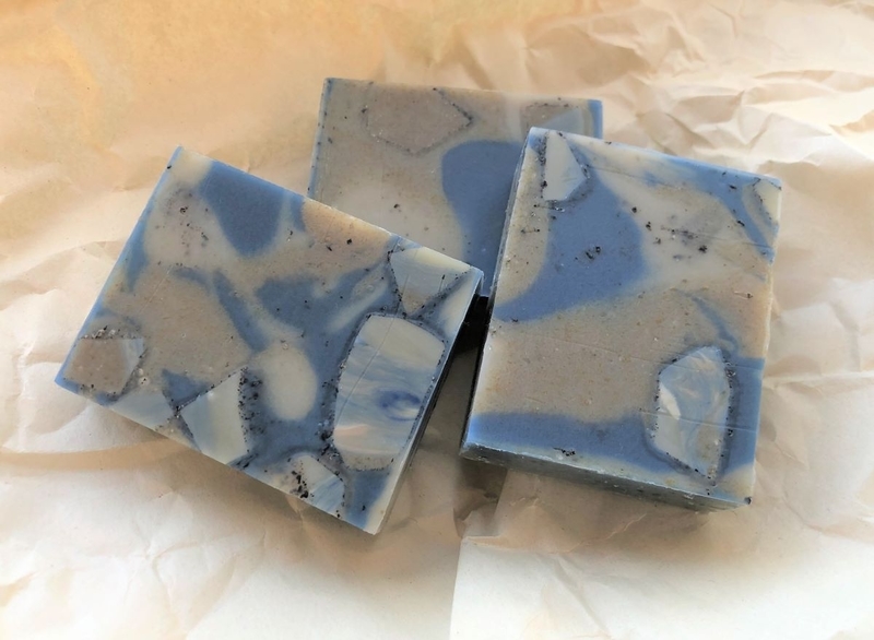 marbleswirl-soap20211229 marbleswirl-soap20211229