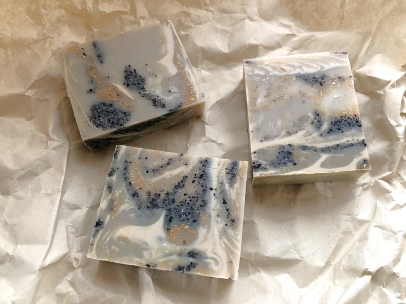 marbleswirl-soap20220213