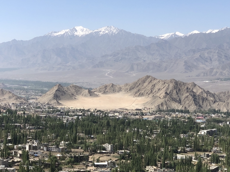 ladakhlehsuburbs