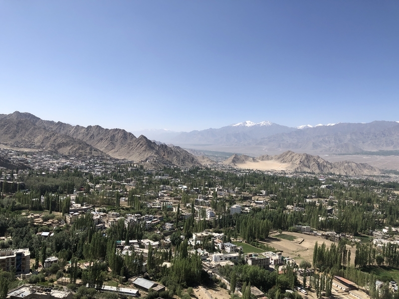 ladakhlehsuburbs