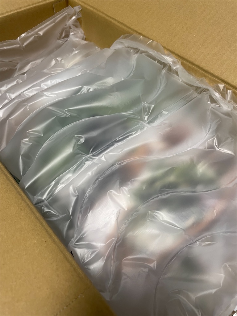 f:id:hitomi-vege:20210310180400j:image f:id:hitomi-vege:20210310180400j:image