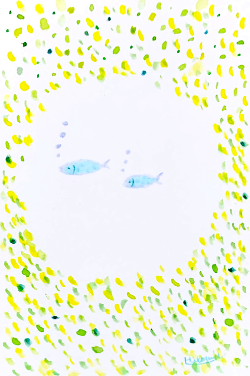 f:id:hitomi256:20200427215833p:plain f:id:hitomi256:20200427215833p:plain