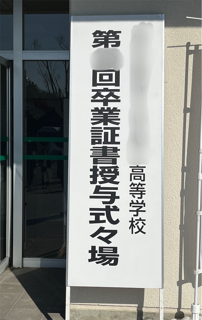 f:id:hitomickeychan:20250302105349j:image
