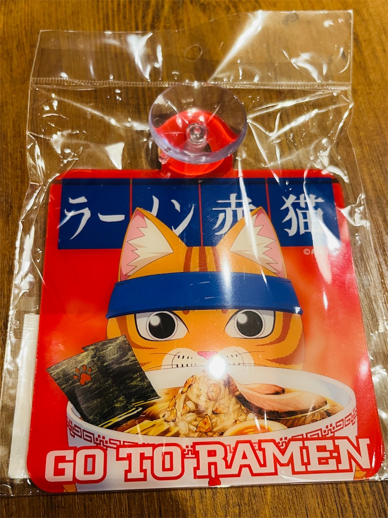 f:id:hitomickeychan:20250320105117j:image