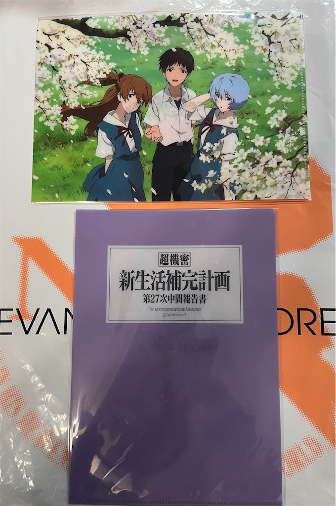 f:id:hitomickeychan:20250322092637j:image
