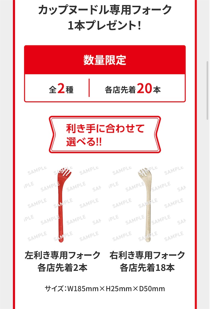 f:id:hitomickeychan:20250410100211j:image