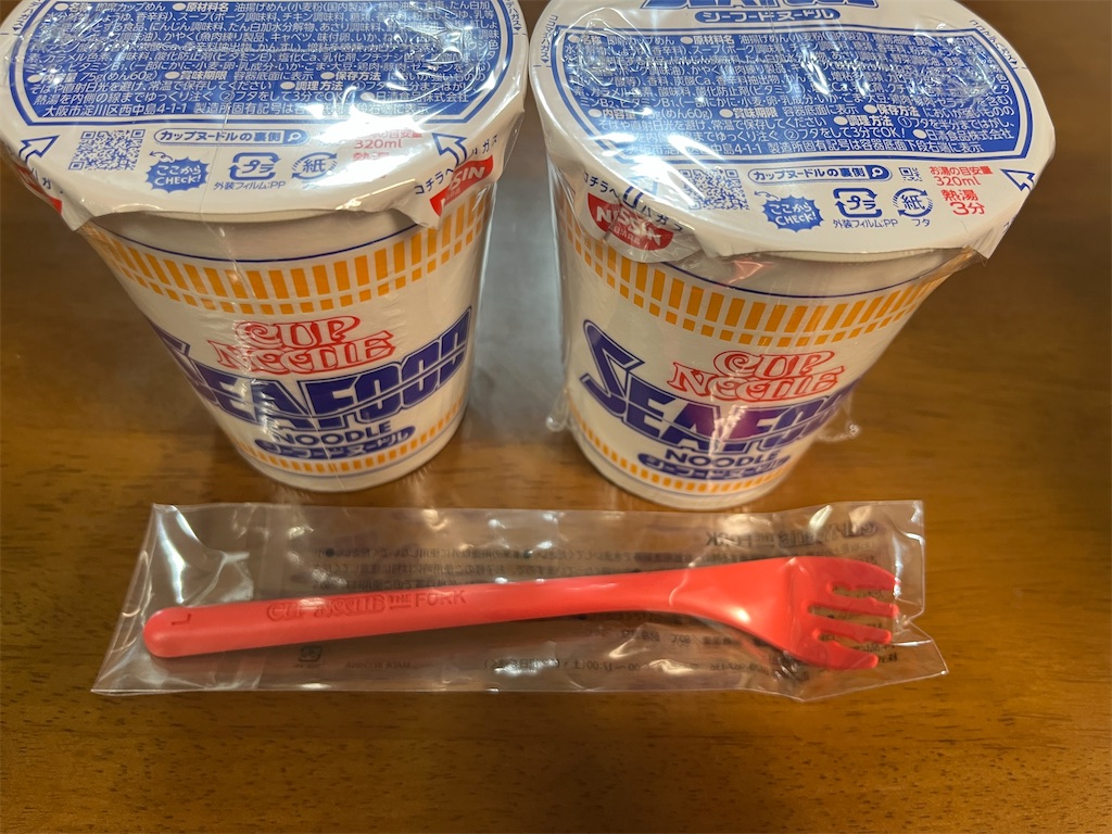 f:id:hitomickeychan:20250412101021j:image