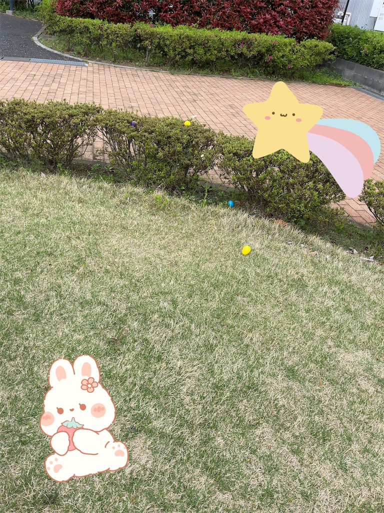 f:id:hitomickeychan:20250427104917j:image