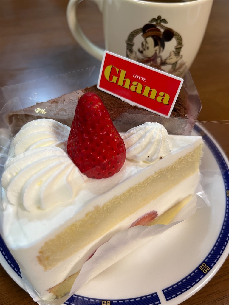f:id:hitomickeychan:20250503102232j:image