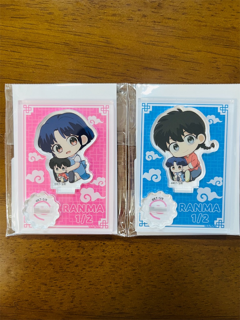 f:id:hitomickeychan:20250607105305j:image