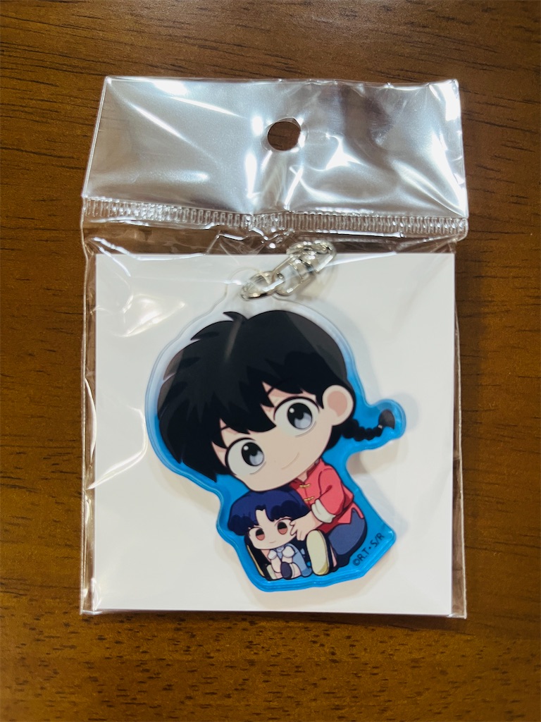 f:id:hitomickeychan:20250607105316j:image