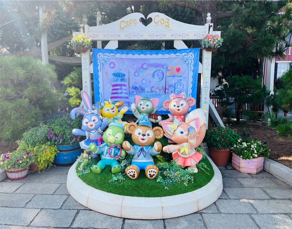 f:id:hitomickeychan:20250808170751j:image f:id:hitomickeychan:20250808170751j:image