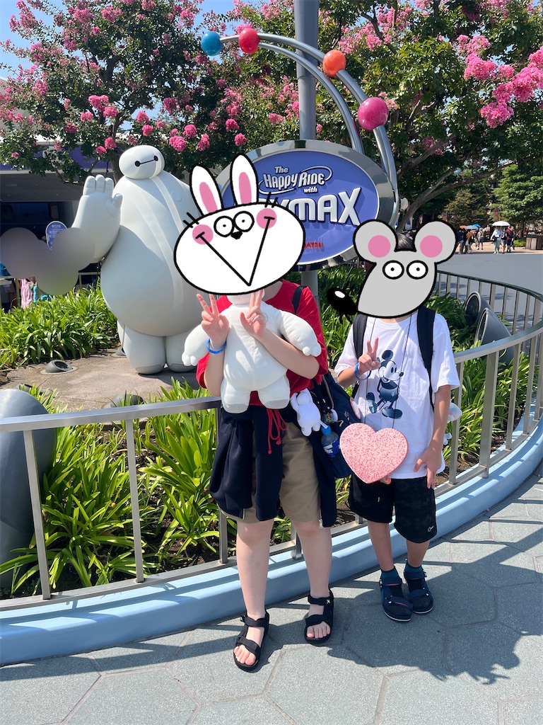 f:id:hitomickeychan:20250809113142j:image
