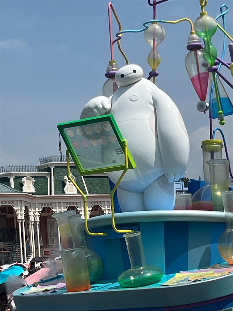 f:id:hitomickeychan:20250809113408j:image