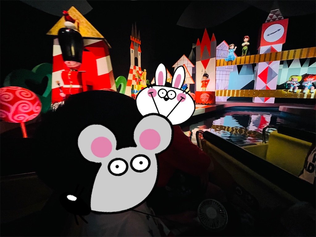 f:id:hitomickeychan:20250809134228j:image