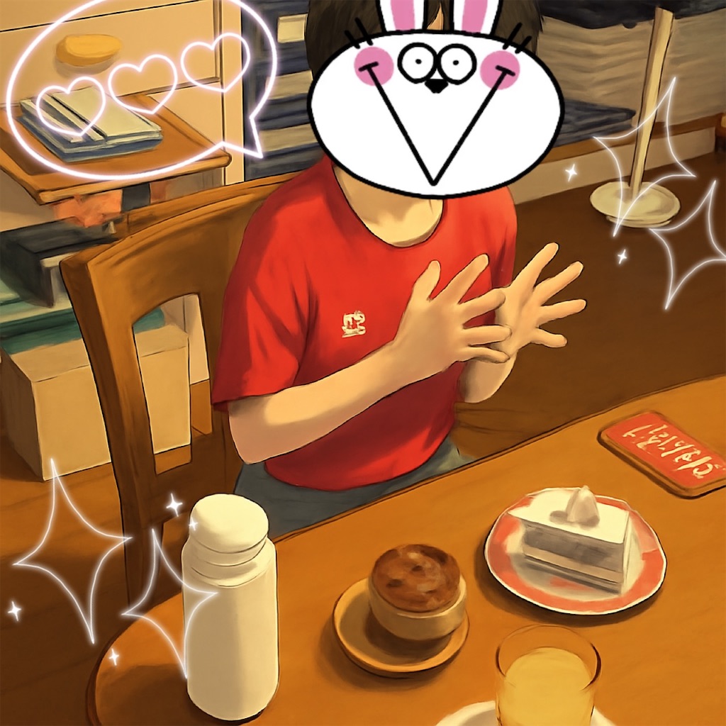 f:id:hitomickeychan:20250820120843j:image