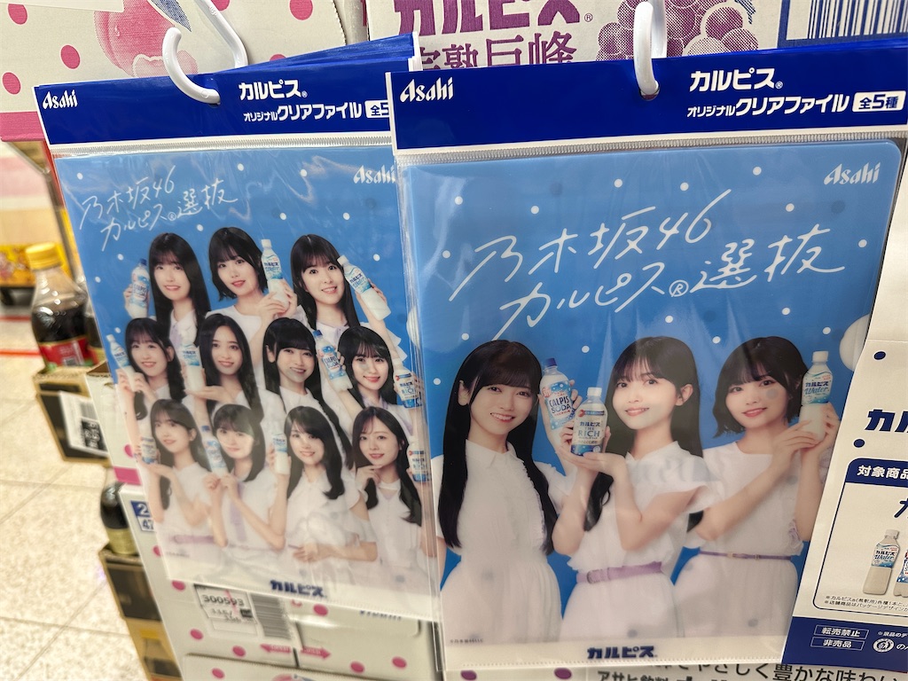 f:id:hitomickeychan:20250903110105j:image