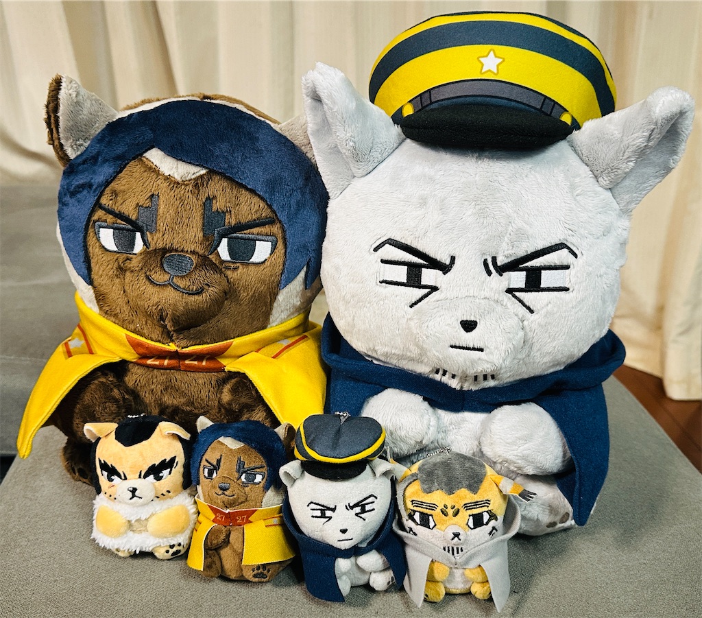 f:id:hitomickeychan:20251016180946j:image