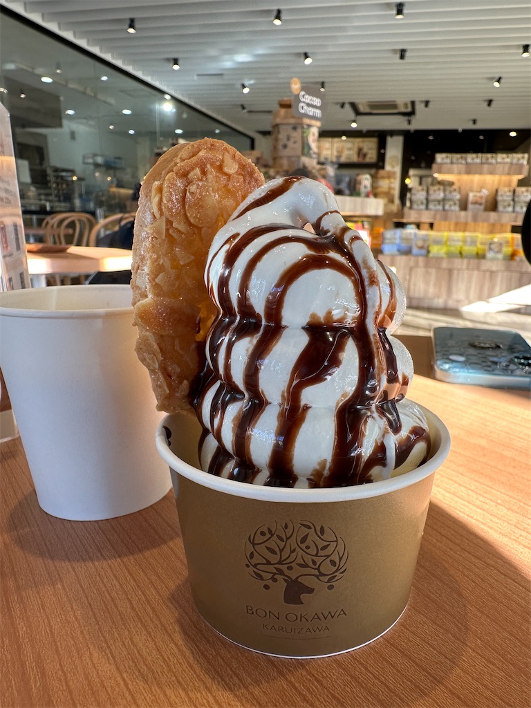 f:id:hitomickeychan:20251213165050j:image