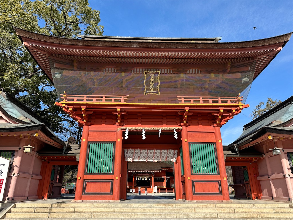 f:id:hitomickeychan:20251213180117j:image