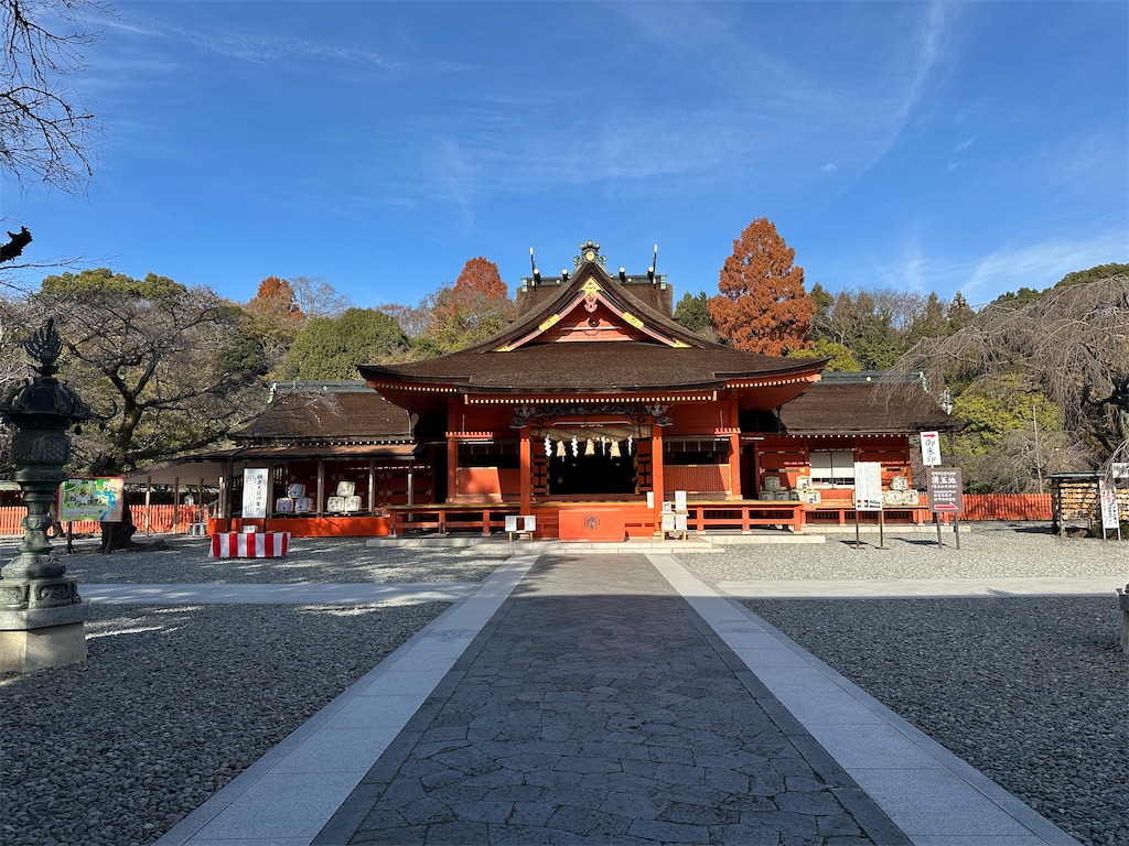 f:id:hitomickeychan:20251213180121j:image