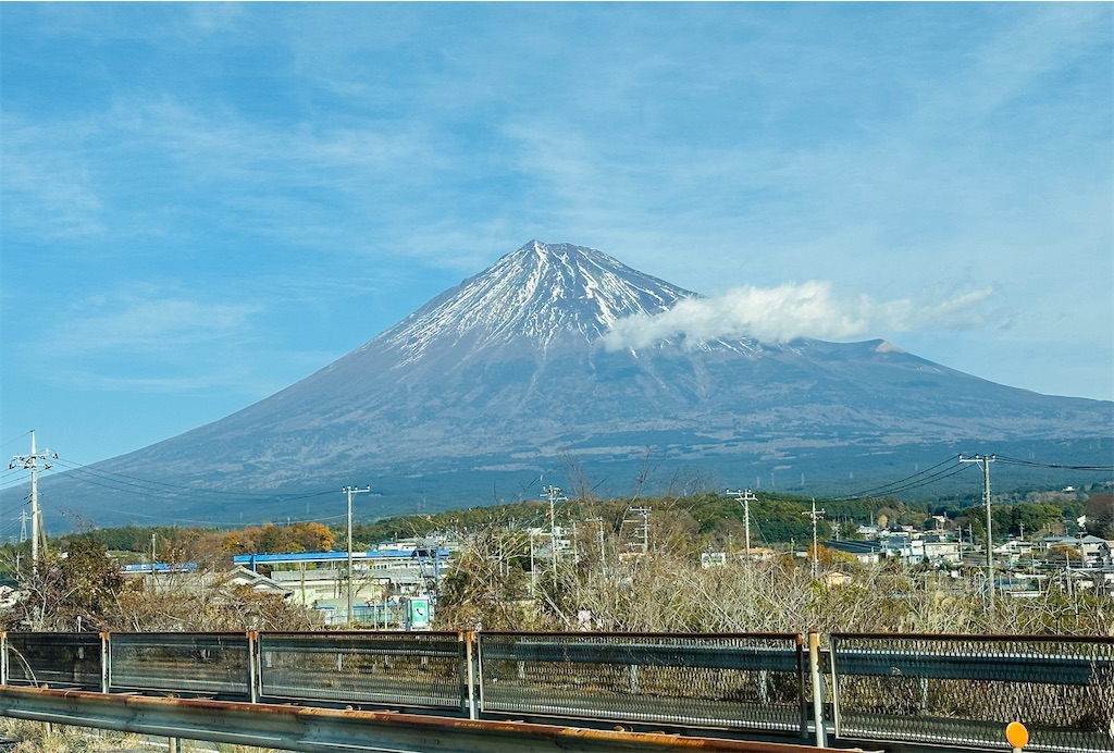 f:id:hitomickeychan:20251213180140j:image