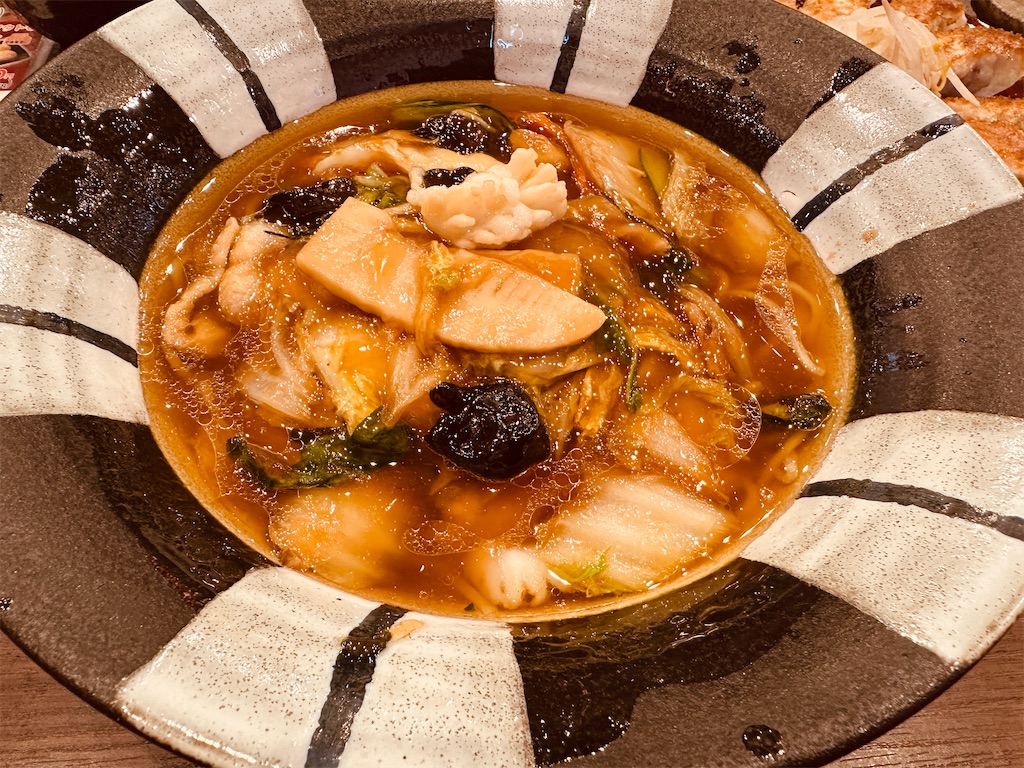 f:id:hitomickeychan:20251213180201j:image