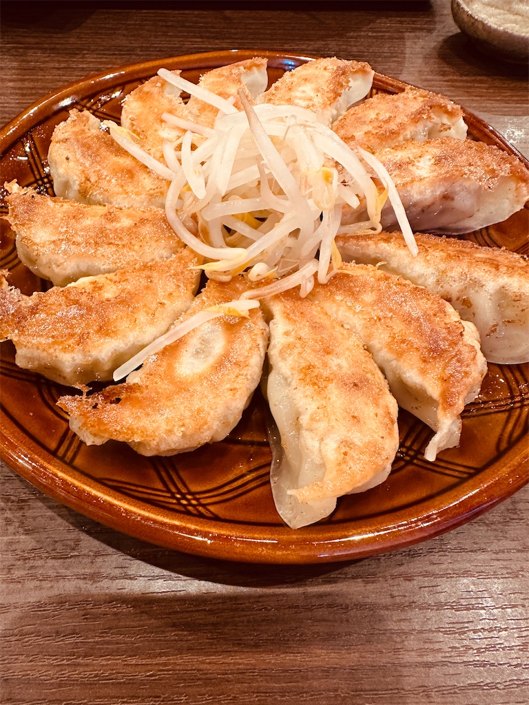 f:id:hitomickeychan:20251213180213j:image