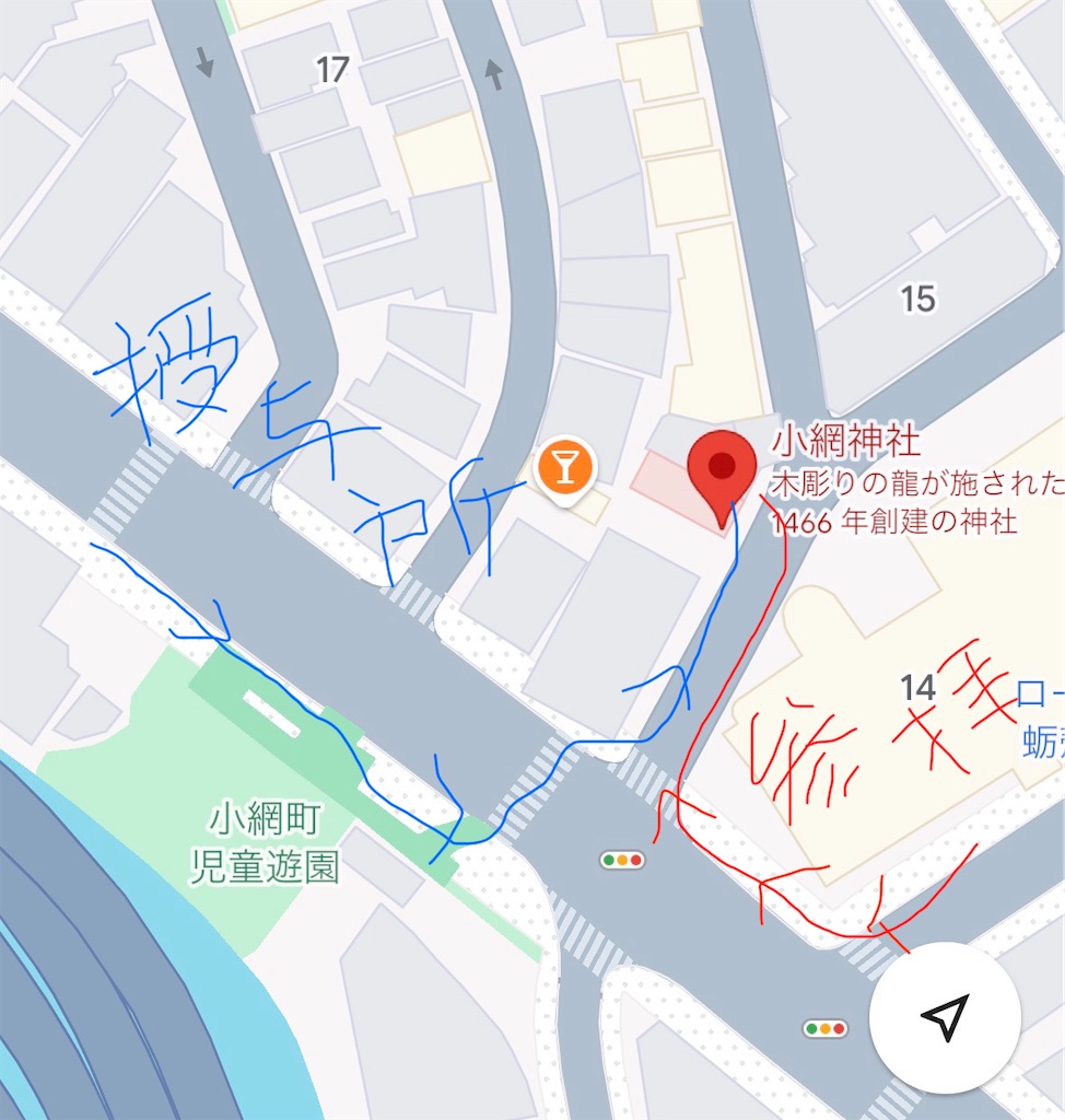 f:id:hitomickeychan:20260122160242j:image