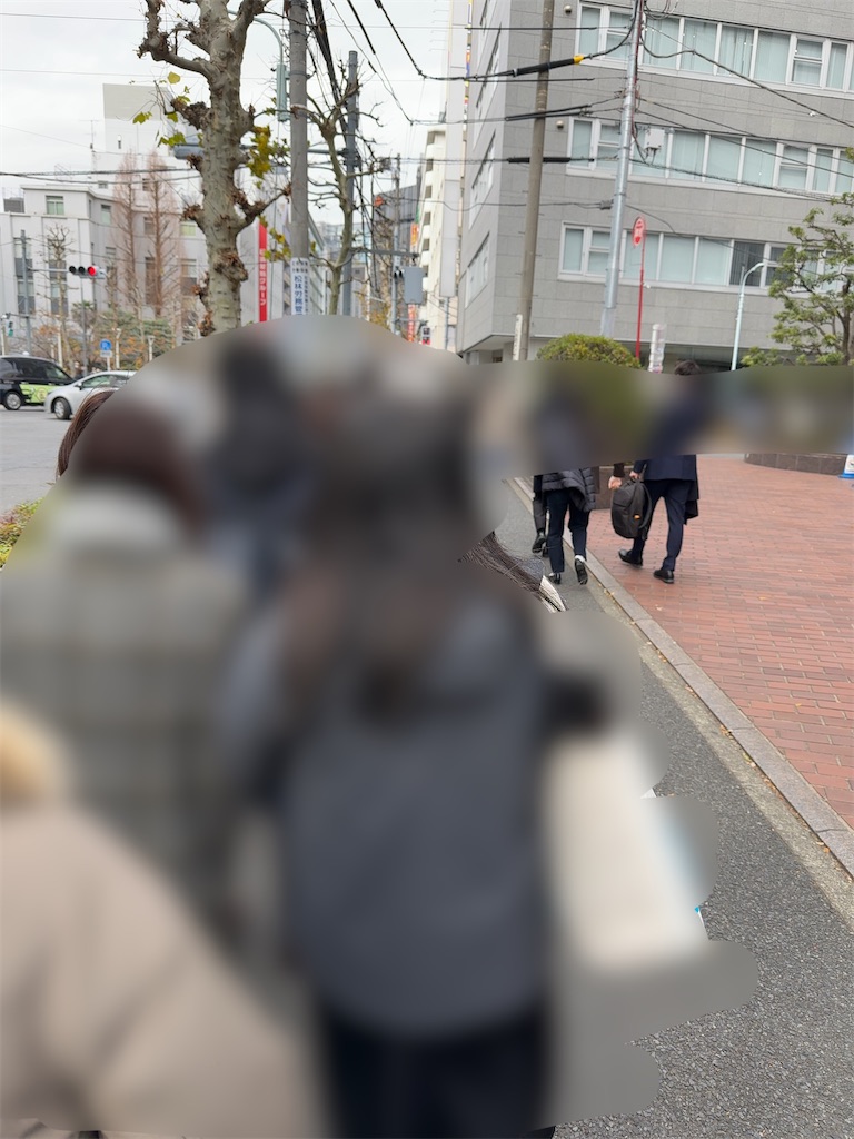 f:id:hitomickeychan:20260122160319j:image