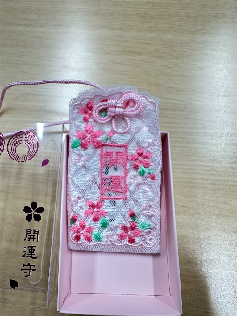 f:id:hitomickeychan:20260122160421j:image