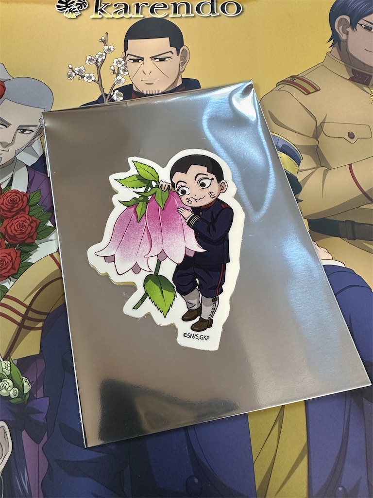 f:id:hitomickeychan:20260128143455j:image