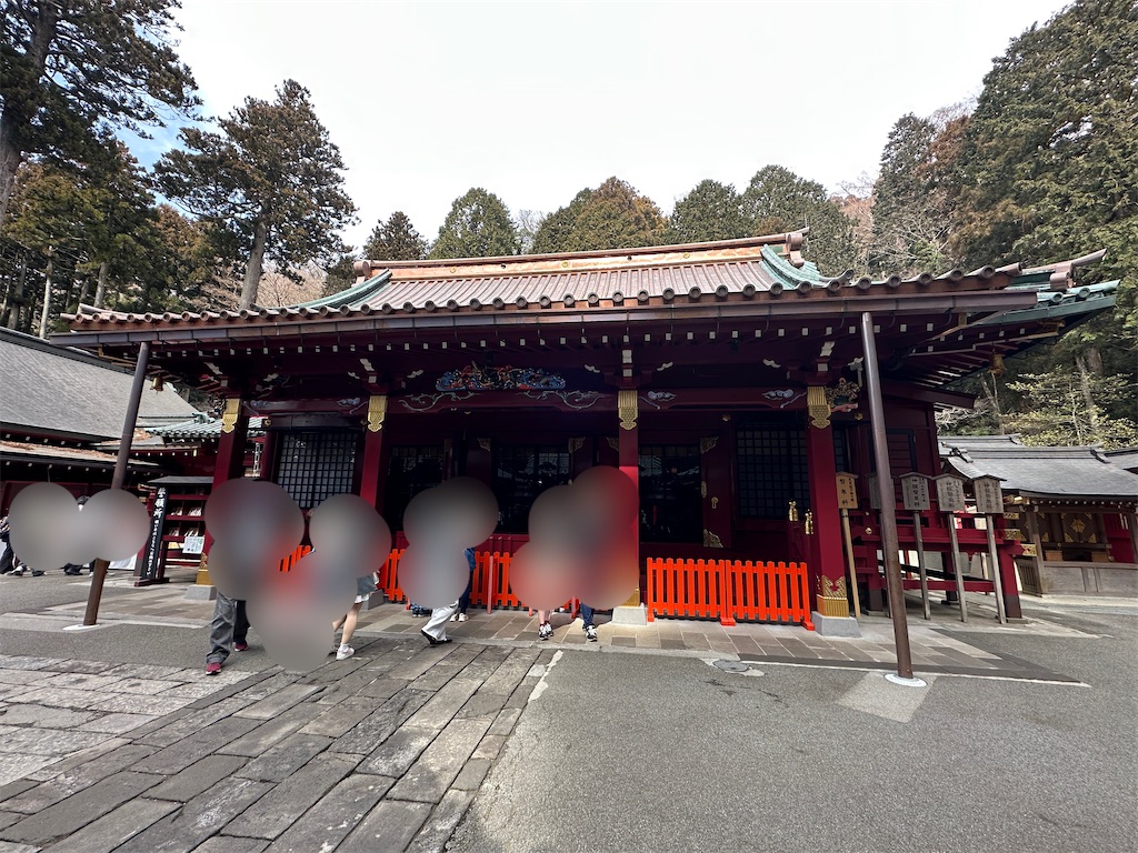 f:id:hitomickeychan:20260226142626j:image