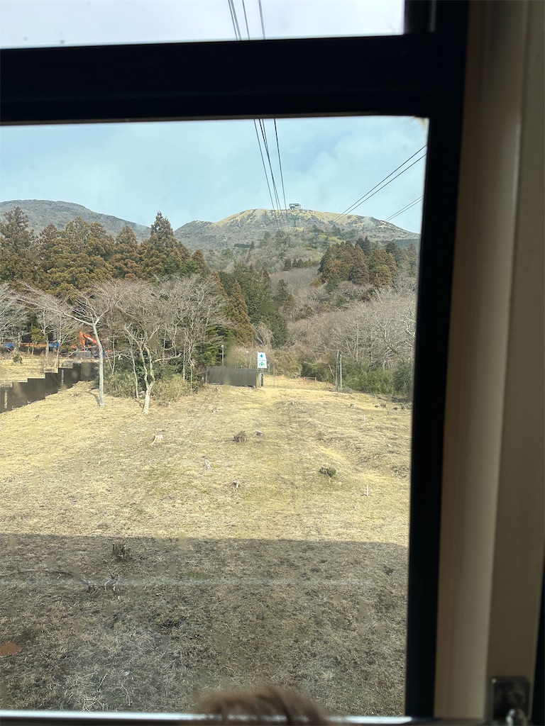 f:id:hitomickeychan:20260226142839j:image