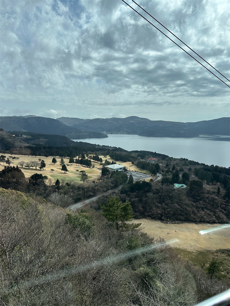 f:id:hitomickeychan:20260226142842j:image