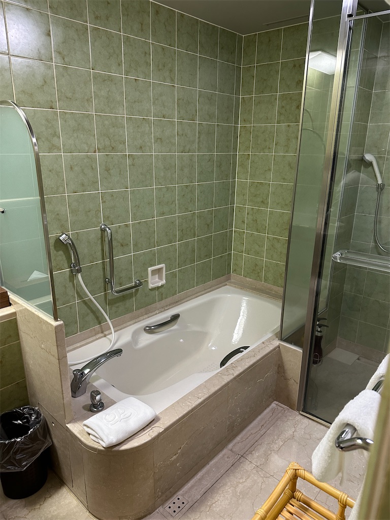 f:id:hitomickeychan:20260226162936j:image