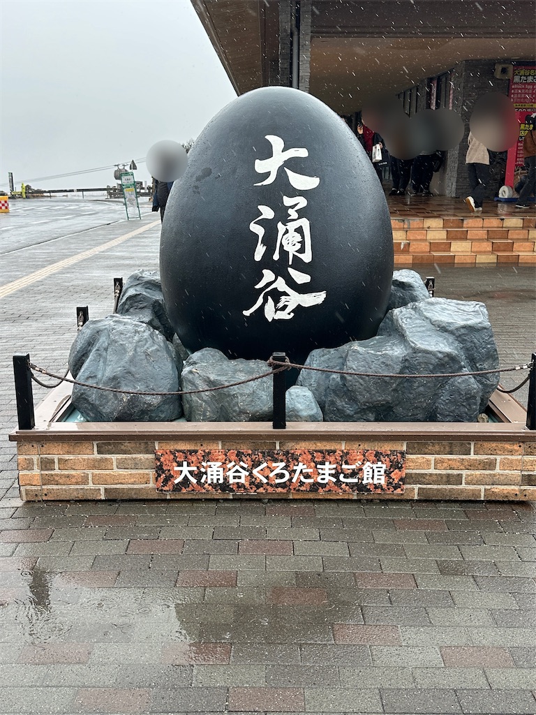 f:id:hitomickeychan:20260226163355j:image
